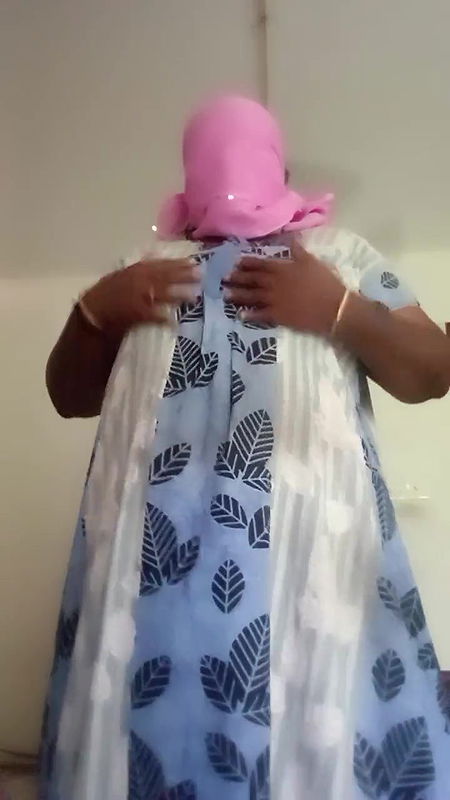 Indian Anty Masterbution Video