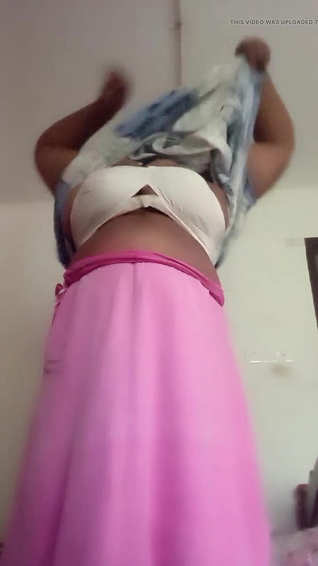 Indian Anty Masterbution Video