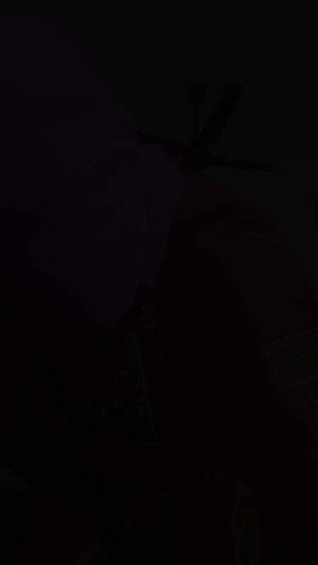 Indian Anty Homemade Video