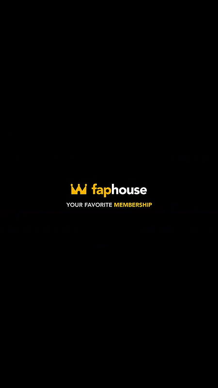 Indian Anty Homemade Sexy Performance Video