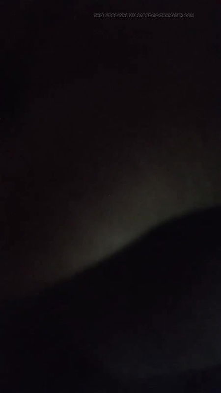 Indian Anty Homemade Sexy Performance Video