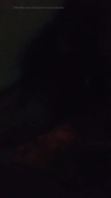 Indian Anty Homemade Sexy Performance Video