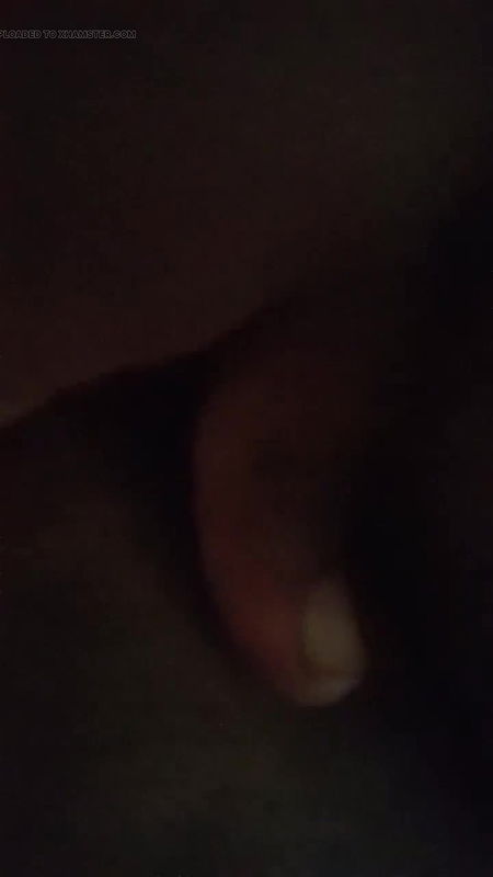 Indian Anty Homemade Sexy Performance Video