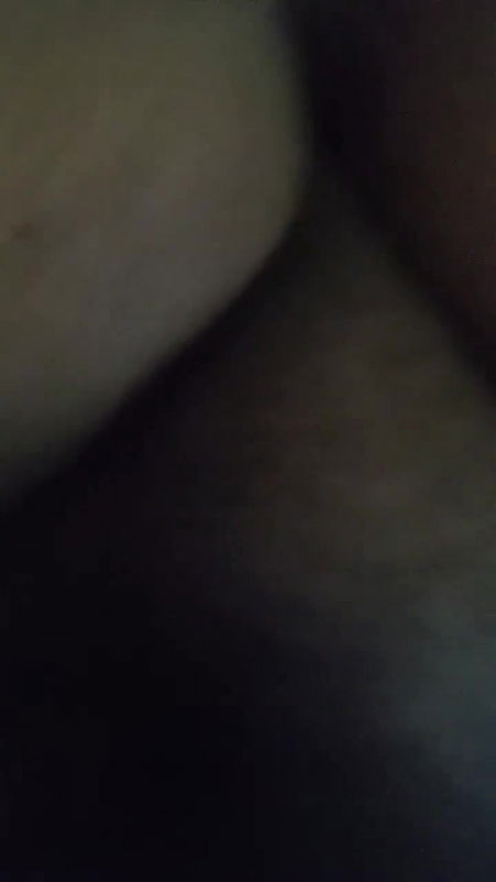 Indian Anty Homemade Sexy Performance Video