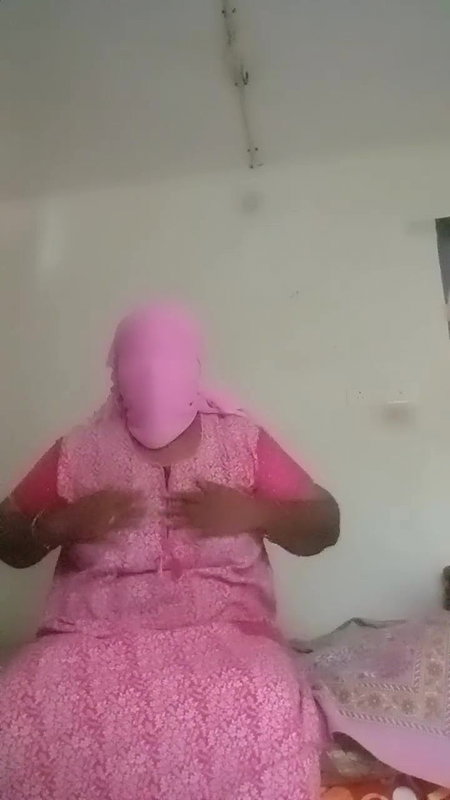 Indian Anty Body Massage Performance Videos