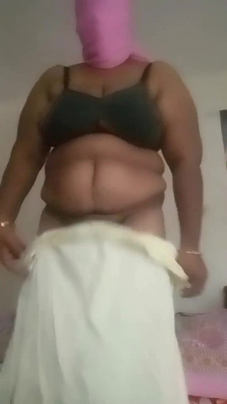 Indian Anty Body Massage Performance Videos