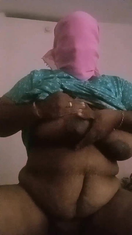 Indian Anty Bedroom Performance Videos