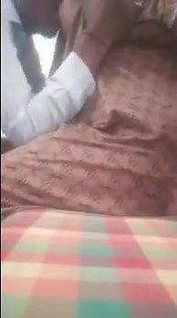 Desi Sucking Motherinlw HUgee Boobs