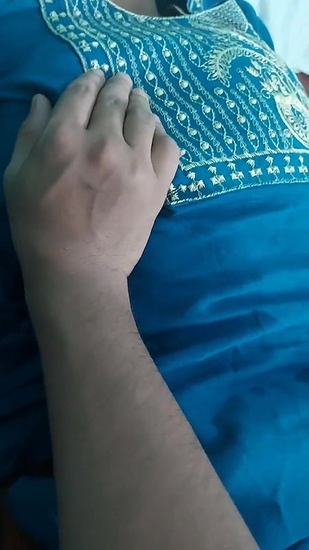 I got fucked by new client in Bangalore