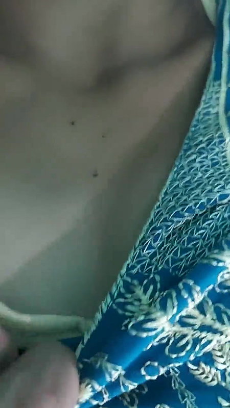 I got fucked by new client in Bangalore