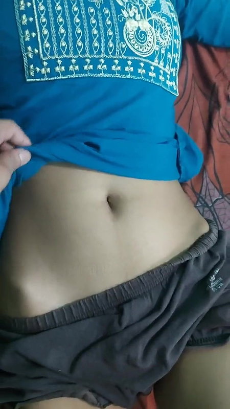 I got fucked by new client in Bangalore