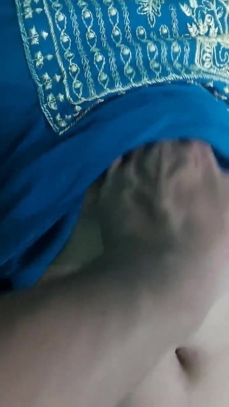 I got fucked by new client in Bangalore