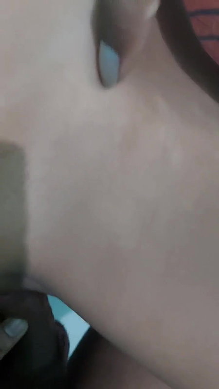 I got fucked by new client in Bangalore