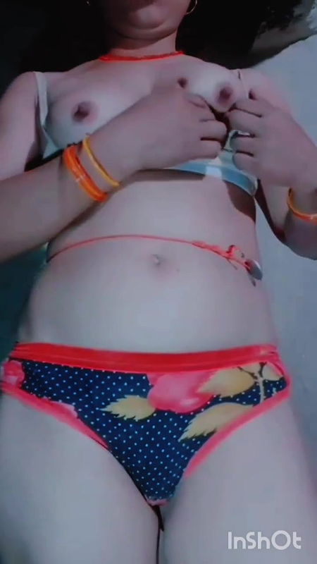 I am masturbating, what should I do Please tell me how I have maintained my youth. It is needed for thick, strong and hot sex