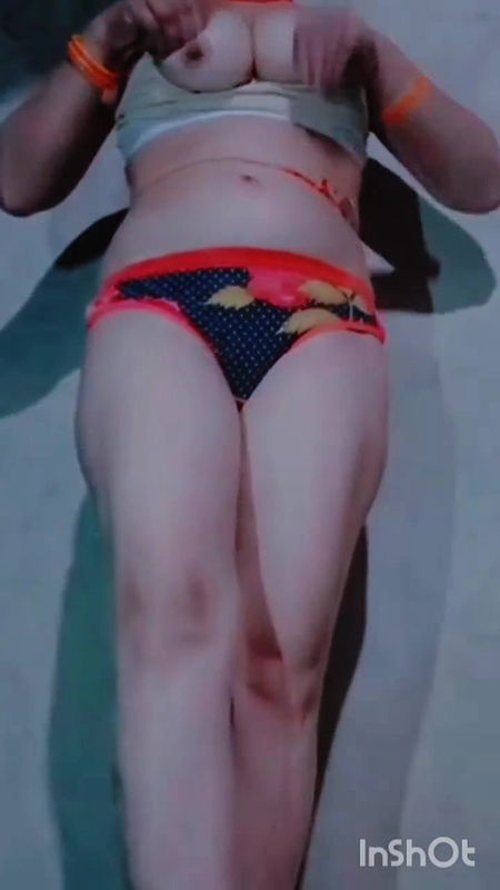 I am masturbating, what should I do Please tell me how I have maintained my youth. It is needed for thick, strong and hot sex