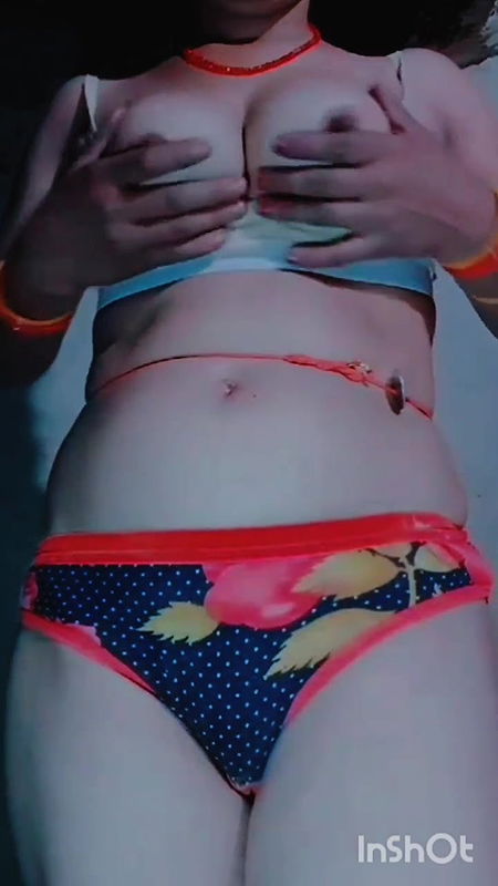 I am masturbating, what should I do Please tell me how I have maintained my youth. It is needed for thick, strong and hot sex