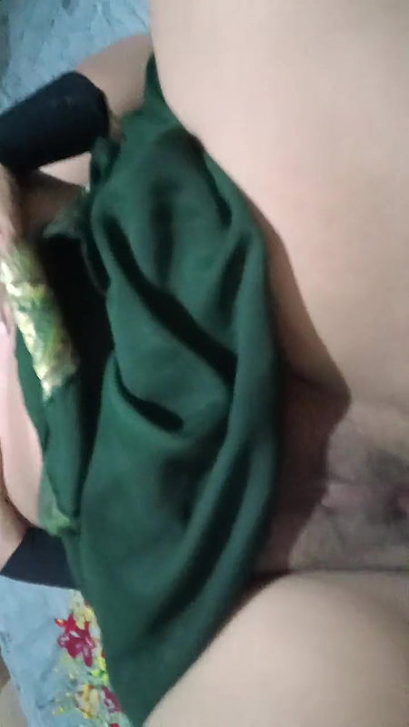 Hot-step sister left