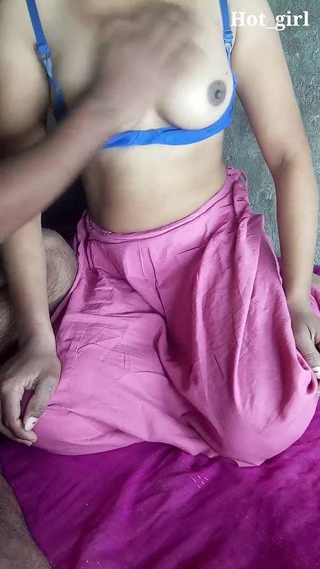 Hot_girl – Wife enjoys to another person