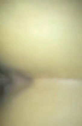 uk bradford girl fucked hard