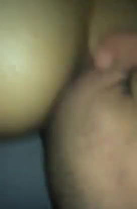 uk bradford girl fucked hard