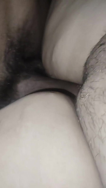 Hot sexy video cute pusssy cute girl village bhabhi pusssy Desi girl village