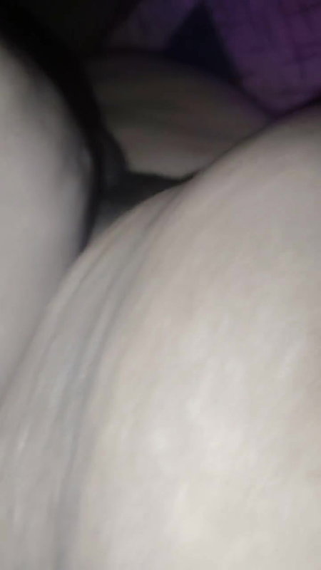 Hot sexy video cute pusssy cute girl village bhabhi pusssy Desi girl village