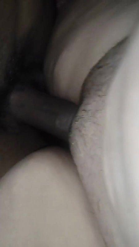 Hot sexy video cute pusssy cute girl village bhabhi pusssy Desi girl village