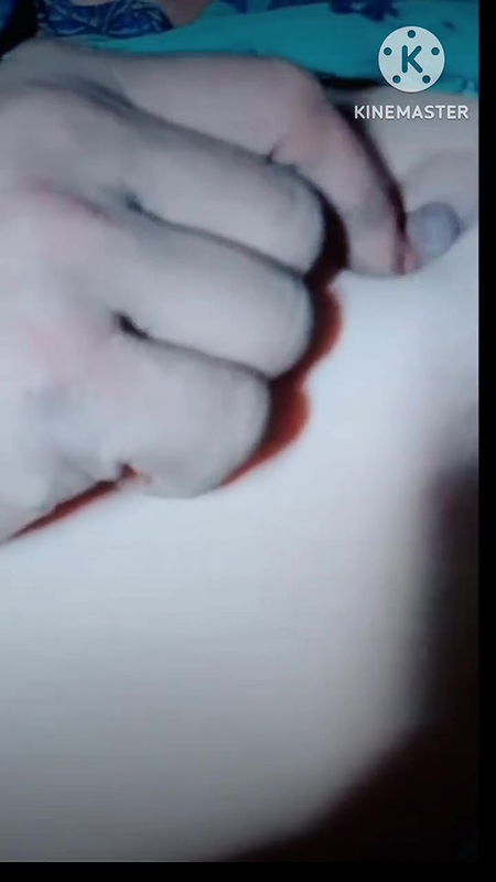 Hot Sexy Teen 18+ Age Sexy Girl Quite Sexy Hot Big Big Boobs Rubbing It And Quite Making It Sexy So When My