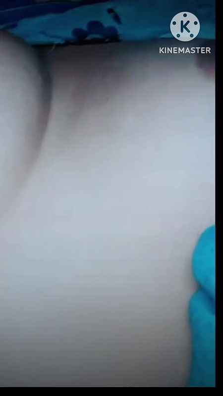 Hot Sexy Teen 18+ Age Sexy Girl Quite Sexy Hot Big Big Boobs Rubbing It And Quite Making It Sexy So When My