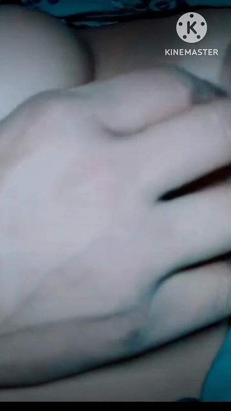 Hot Sexy Teen 18+ Age Sexy Girl Quite Sexy Hot Big Big Boobs Rubbing It And Quite Making It Sexy So When My