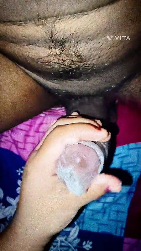 Hot sexy bhabhi Desi bhabhi cute pusssy videos Desi video xxx videos