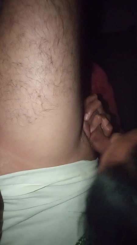 Hot indian wife suck husband cock and enjoy with cock