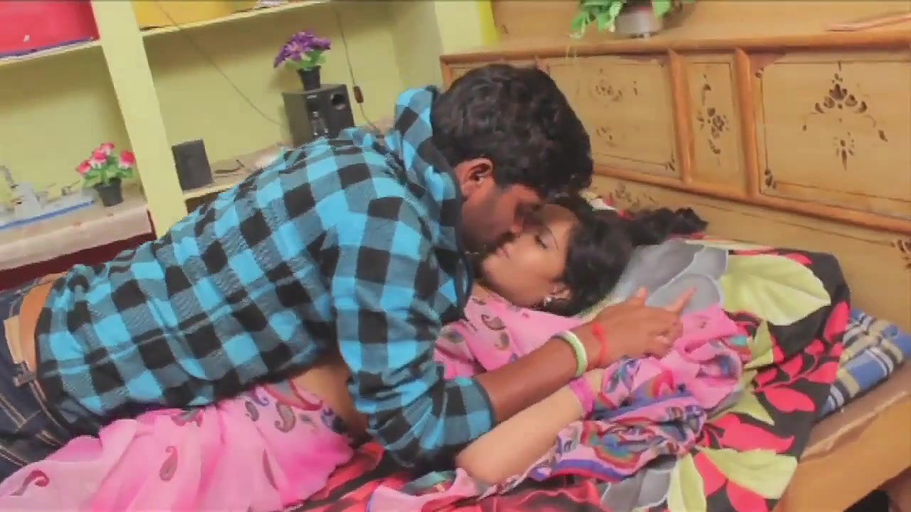 vaddu alludu tamilhort movie