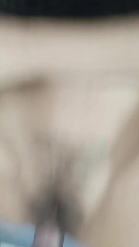 Hot desi indian girl friend hot in the room HARDCORE teen girl video