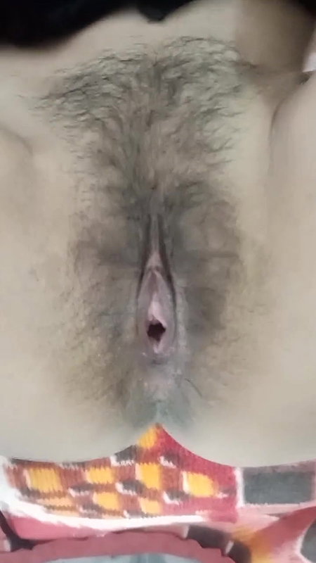 Hot desi indian girl friend hot in the room HARDCORE teen girl video