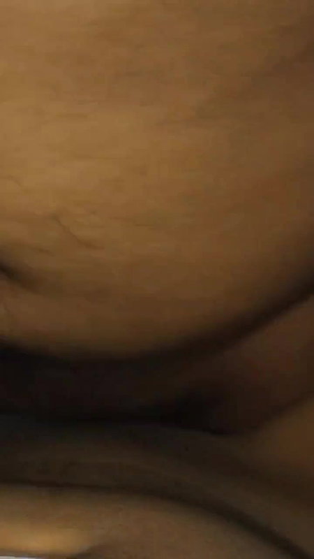 Fucking wildly and romantically and talking in Hindi rough