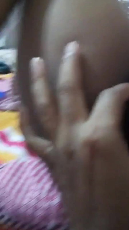 Fucking deeply with Desi girl