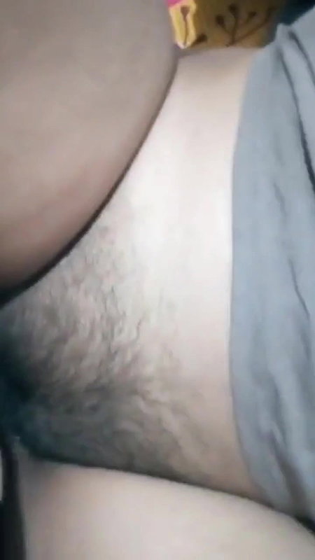 Fucking deeply with Desi girl