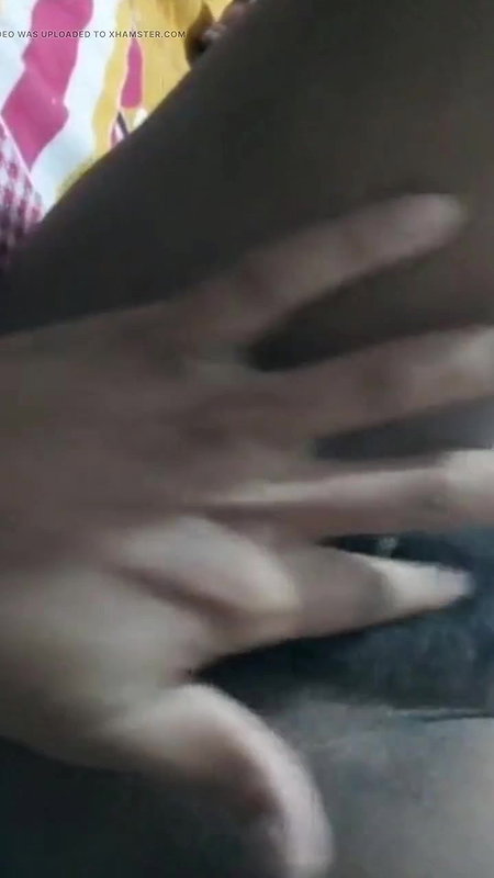 Fucking deeply with Desi girl