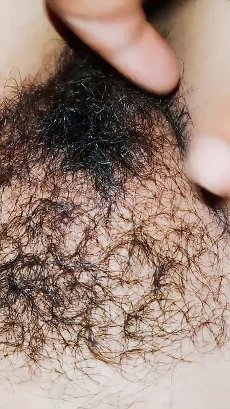 First time reena doing hand job with stepbrother