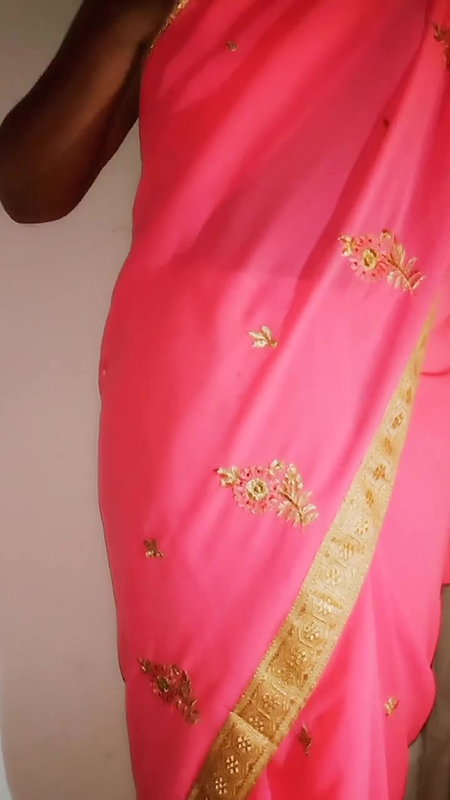 First time doing sex with my anuty