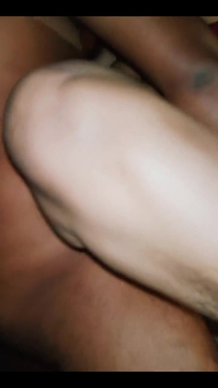 First time doing sex with my anuty