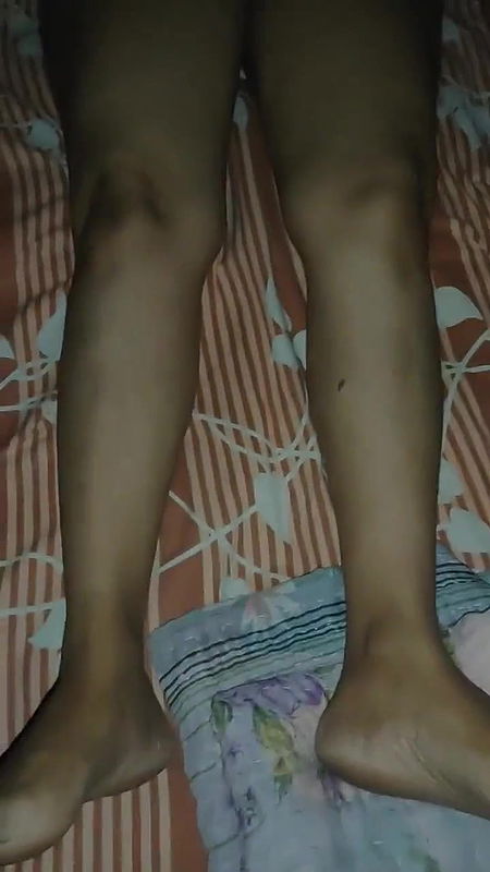 Erotic Touches to Jessica