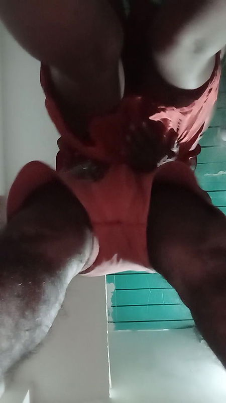 Desi romance karega bibi ki behan ko aur uske pichwara far diya