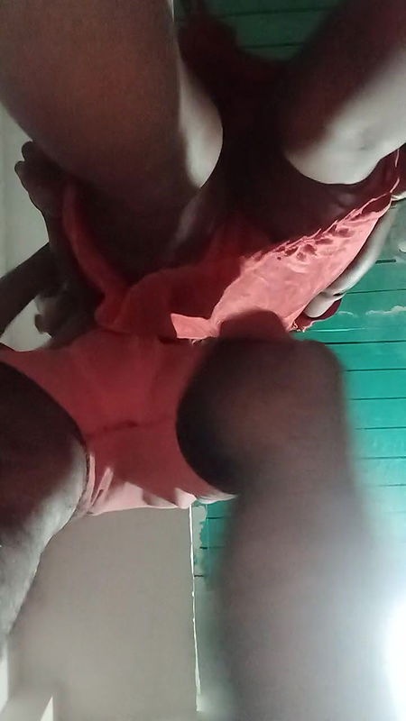 Desi romance karega bibi ki behan ko aur uske pichwara far diya