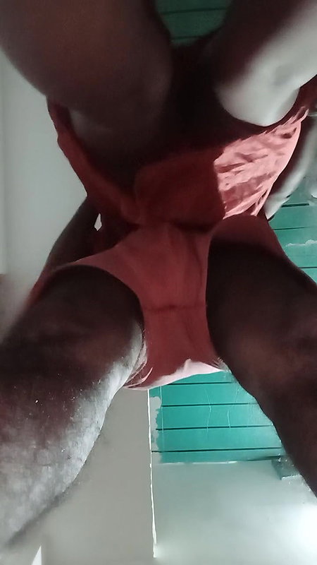 Desi romance karega bibi ki behan ko aur uske pichwara far diya