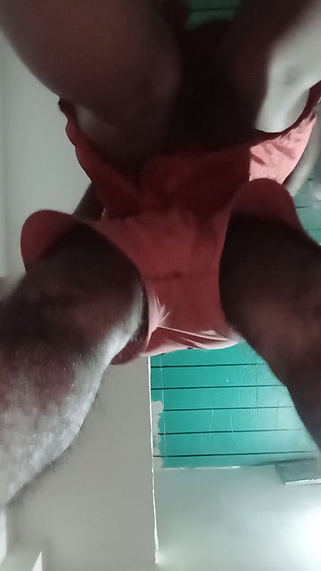 Desi romance karega bibi ki behan ko aur uske pichwara far diya