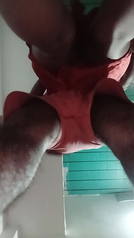 Desi romance karega bibi ki behan ko aur uske pichwara far diya