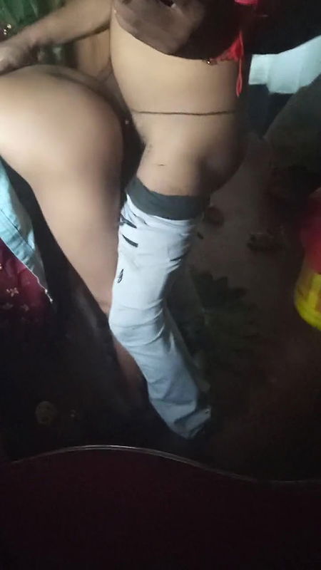 Desi Mehraru Sex
