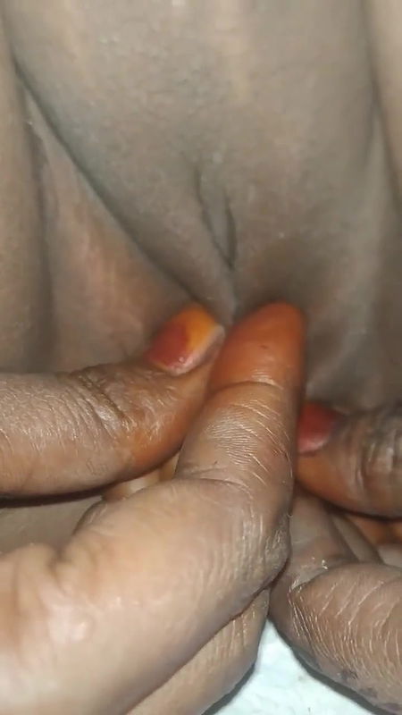 Choti ki choot mari rajai me jakar